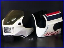 Honda cb1100r genuine d'occasion  Expédié en Belgium