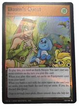 Neopets tcg card for sale  Cedar Rapids