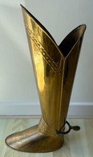 Vintage umbrella stand for sale  DUNDEE