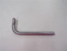 Stainless steel steering for sale  Franklin