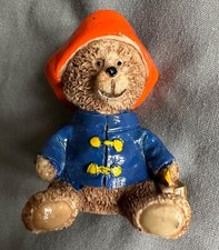Unbranded paddington bear for sale  LONDON