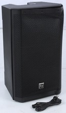 ev pa speakers for sale ev pa speakers for sale Fort Wayne