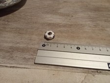 Trollbead ooak glass for sale  UK