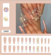 Press nails for sale  SMETHWICK