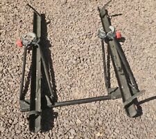 Yakima bike roof for sale  Muncy Valley