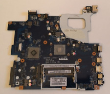 Scheda madre motherboard usato  Torrenova