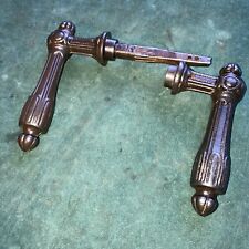 Alte antike jugendstil gebraucht kaufen  Halle