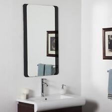 Decor wonderland ssm10060b for sale  Newark