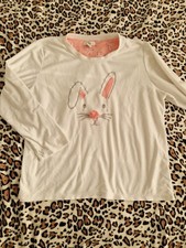 Süßer pullover love gebraucht kaufen  Hamburg