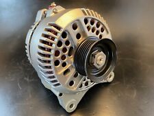 Reman usa alternator for sale  Houston