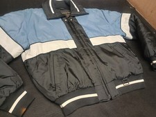 Yamaha maxim wear for sale  Ashland