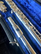 Gemeinhardt overhauled flute for sale  Las Vegas