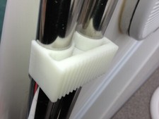 Compatible four winns for sale  DONCASTER