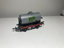 Tri ang railways for sale  TAMWORTH