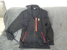 veste ferrari d'occasion veste ferrari d'occasion Baume-les-Dames