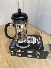 Caffettiera guido bergna for sale  BRIDGEND
