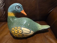 Vtg ramiro cossy for sale  Scottsdale