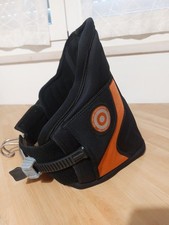 Trapezio windsurf neilpride usato  Cusano Milanino