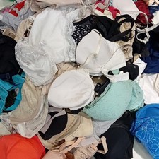 Job lot mixed for sale  BOLTON