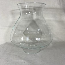 Vintage clear glass for sale  Oklahoma City