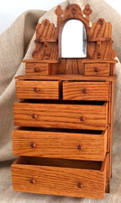 Vintage jewelry box for sale  Sarasota