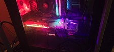 Sapphire nitro 6900 for sale  Rochester