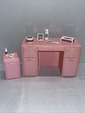 Vintage barbie sweet for sale  Bridgeville