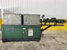 500 american induction for sale  Toledo