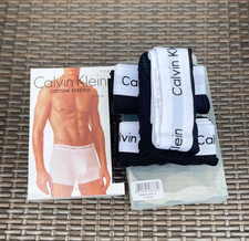 Calvin klein men for sale  LONDON