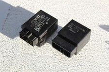 99-03 YAMAHA XV1600 ROAD STAR SINAL DE VOLTA PISCADOR RELÉ DE PARTIDA MÓDULO CAIXA CONJUNTO comprar usado 99-03 YAMAHA XV1600 ROAD STAR SINAL DE VOLTA PISCADOR RELÉ DE PARTIDA MÓDULO CAIXA CONJUNTO comprar usado  Enviando para Brazil