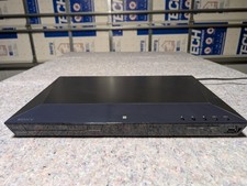 Receptor Sony 3D Blu-ray DVD sistema de home theater BDV-E2100 sem controle remoto - Funcionando comprar usado Receptor Sony 3D Blu-ray DVD sistema de home theater BDV-E2100 sem controle remoto - Funcionando comprar usado  Enviando para Brazil