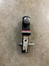 Haul powertow trailer for sale  Atlanta