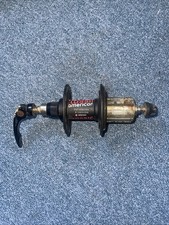 American classic rd205 for sale  NORWICH