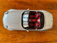 Kyosho model bmw for sale  HULL