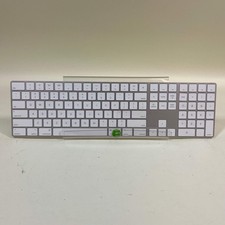 Apple wireless magic for sale  Lincoln
