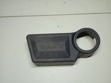 Cover plastica blocchetto usato  Borgo San Dalmazzo