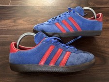 Adidas spezial spiritus for sale Adidas spezial spiritus for sale  LEEDS