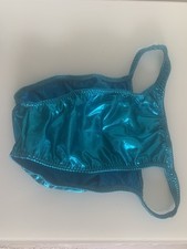 Jagware posing slip gebraucht kaufen  Nürnberg