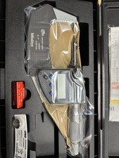 mitutoyo digital micrometer for sale mitutoyo digital micrometer for sale Minneapolis