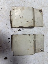 Conjunto de painéis Cub Cadet IH-544192-R1 IH-544193-R1 86 108 109 128 129 149 SP-3 comprar usado Conjunto de painéis Cub Cadet IH-544192-R1 IH-544193-R1 86 108 109 128 129 149 SP-3 comprar usado  Enviando para Brazil