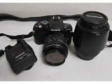 Olympus 150 400 for sale  WORCESTER