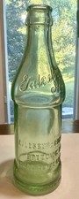 Rare antique galesburg for sale  O Fallon