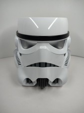Star wars stormtrooper for sale  San Antonio