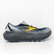 caldera brooks running shoes for sale caldera brooks running shoes for sale Miami