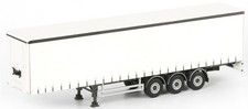 Wsi axle batch d'occasion  Expédié en Belgium
