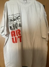 Tolles shirt herren gebraucht kaufen  Mainz