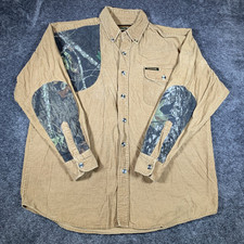 Remington shirt men for sale  Yuma