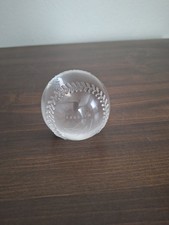 Tiffany vintage crystal for sale  Lima