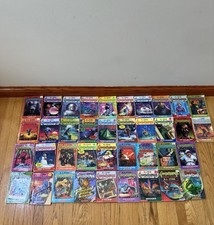 Lot vintage original for sale  Bloomington