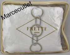 queen beds for sale queen beds for sale USA